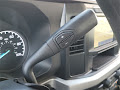 2024 Ford F-350SD XL