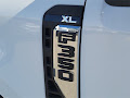 2024 Ford F-350SD XL