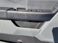 2024 Ford F-350SD XL