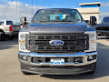 2024 Ford F-350SD XL
