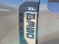 2024 Ford F-350SD XL
