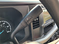 2024 Ford F-350SD XL