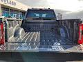 2024 Ford F-350SD XL