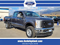 2024 Ford F-350SD XL