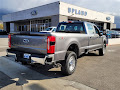 2024 Ford F-350SD XL
