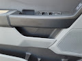 2024 Ford F-350SD XL