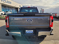 2024 Ford F-350SD XL