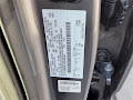 2024 Ford F-350SD XL