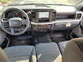 2024 Ford F-350SD XL