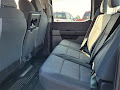 2024 Ford F-350SD XL