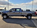 2024 Ford F-350SD XL