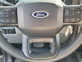 2024 Ford F-350SD XL