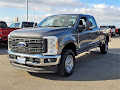 2024 Ford F-350SD XL