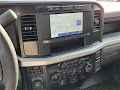 2024 Ford F-350SD XL