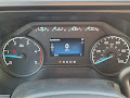 2024 Ford F-350SD XL