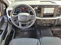 2024 Ford F-350SD XL