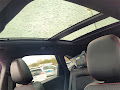 2025 Ford Escape Hybrid ST-Line