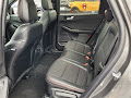 2025 Ford Escape Hybrid ST-Line