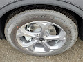 2025 Ford Escape Hybrid ST-Line