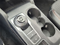 2025 Ford Escape Hybrid ST-Line