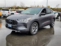 2025 Ford Escape Hybrid ST-Line