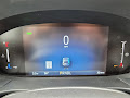 2025 Ford Escape Hybrid ST-Line