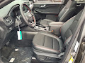 2025 Ford Escape Hybrid ST-Line