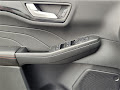 2025 Ford Escape Hybrid ST-Line