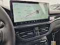 2025 Ford Escape Hybrid ST-Line