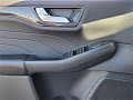 2025 Ford Escape Hybrid ST-Line