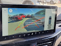 2025 Ford Escape Hybrid ST-Line