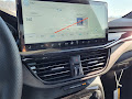 2025 Ford Escape Hybrid ST-Line