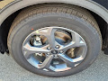 2025 Ford Escape Hybrid ST-Line