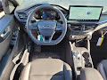 2025 Ford Escape Hybrid ST-Line