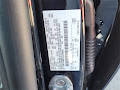 2025 Ford Escape Hybrid ST-Line