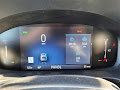 2025 Ford Escape Hybrid ST-Line