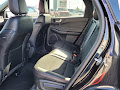 2025 Ford Escape Hybrid ST-Line