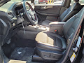 2025 Ford Escape Hybrid ST-Line