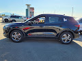 2025 Ford Escape Hybrid ST-Line