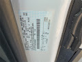 2024 Ford Transit-150 Base