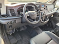 2024 Ford Transit-150 Base