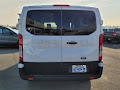 2024 Ford Transit-150 Base