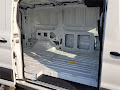 2024 Ford Transit-150 Base