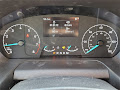 2024 Ford Transit-150 Base