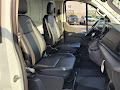 2024 Ford Transit-150 Base