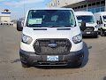 2024 Ford Transit-150 Base
