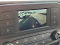 2024 Ford Transit-150 Base