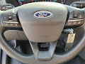 2024 Ford Transit-150 Base