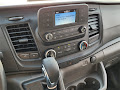 2024 Ford Transit-150 Base