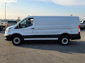 2024 Ford Transit-150 Base